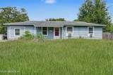2842 Homestead Road - Photo 1
