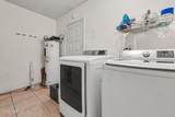 2842 Homestead Road - Photo 23