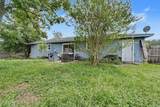 2842 Homestead Road - Photo 24
