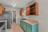 2842 Homestead Road - Photo 3