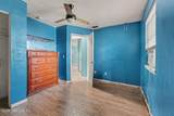 2842 Homestead Road - Photo 4