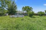 2842 Homestead Road - Photo 5