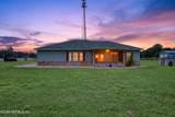 5719 Us Highway 17 - Photo 2