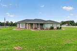 5719 Us Highway 17 - Photo 4