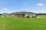 5719 Us Highway 17 - Photo 5