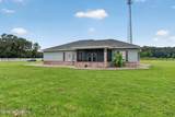 5719 Us Highway 17 - Photo 6