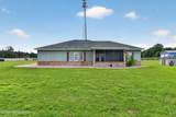 5719 Us Highway 17 - Photo 7