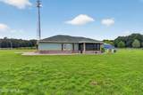 5719 Us Highway 17 - Photo 8