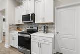 177 Hamilton Springs Road - Photo 10