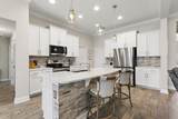 177 Hamilton Springs Road - Photo 11