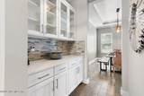 177 Hamilton Springs Road - Photo 13