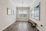 177 Hamilton Springs Road - Photo 14