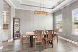 177 Hamilton Springs Road - Photo 15
