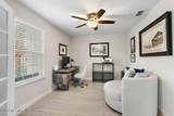 177 Hamilton Springs Road - Photo 16