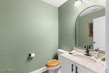 177 Hamilton Springs Road - Photo 17
