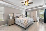 177 Hamilton Springs Road - Photo 18
