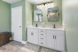 177 Hamilton Springs Road - Photo 19