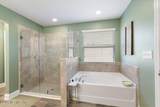 177 Hamilton Springs Road - Photo 20