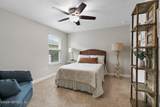 177 Hamilton Springs Road - Photo 21