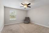 177 Hamilton Springs Road - Photo 22
