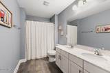 177 Hamilton Springs Road - Photo 23