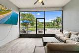 177 Hamilton Springs Road - Photo 24