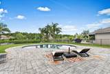 177 Hamilton Springs Road - Photo 25