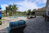 177 Hamilton Springs Road - Photo 26