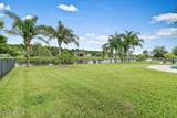 177 Hamilton Springs Road - Photo 27