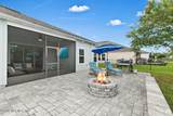 177 Hamilton Springs Road - Photo 28