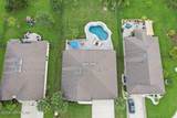 177 Hamilton Springs Road - Photo 29