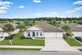 177 Hamilton Springs Road - Photo 3