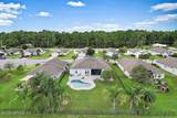 177 Hamilton Springs Road - Photo 30