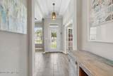 177 Hamilton Springs Road - Photo 4