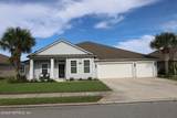177 Hamilton Springs Road - Photo 5