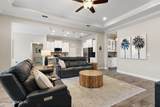 177 Hamilton Springs Road - Photo 6