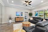 177 Hamilton Springs Road - Photo 7