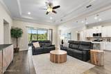 177 Hamilton Springs Road - Photo 8