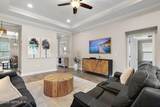 177 Hamilton Springs Road - Photo 9
