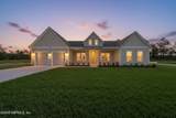 13543 County Road 124 - Photo 1