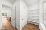 13543 County Road 124 - Photo 11