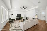 13543 County Road 124 - Photo 14