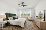 13543 County Road 124 - Photo 15