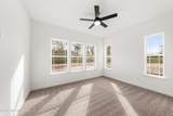 13543 County Road 124 - Photo 19