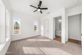 13543 County Road 124 - Photo 20