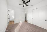 13543 County Road 124 - Photo 23
