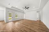 13543 County Road 124 - Photo 28