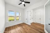 13543 County Road 124 - Photo 30