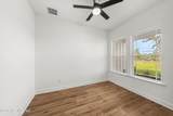13543 County Road 124 - Photo 31