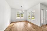 13543 County Road 124 - Photo 32
